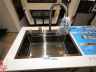 2026 JAYCO PINNACLE 39FLOK - Image 12 of 30