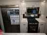2026 JAYCO PINNACLE 39FLOK - Image 13 of 30