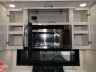 2026 JAYCO PINNACLE 39FLOK - Image 14 of 30