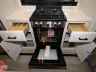 2026 JAYCO PINNACLE 39FLOK - Image 16 of 30