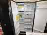 2026 JAYCO PINNACLE 39FLOK - Image 17 of 30