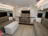 2026 JAYCO PINNACLE 39FLOK - Image 18 of 30