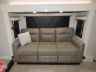 2026 JAYCO PINNACLE 39FLOK - Image 19 of 30