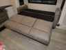 2026 JAYCO PINNACLE 39FLOK - Image 20 of 30