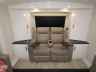 2026 JAYCO PINNACLE 39FLOK - Image 21 of 30