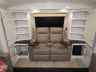 2026 JAYCO PINNACLE 39FLOK - Image 22 of 30