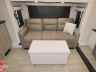 2026 JAYCO PINNACLE 39FLOK - Image 23 of 30