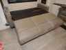 2026 JAYCO PINNACLE 39FLOK - Image 24 of 30