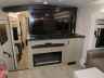 2026 JAYCO PINNACLE 39FLOK - Image 25 of 30