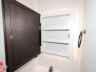 2026 JAYCO PINNACLE 39FLOK - Image 27 of 30