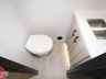 2026 JAYCO PINNACLE 39FLOK - Image 29 of 30