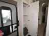 2026 JAYCO PINNACLE 39FLOK - Image 30 of 30