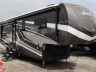 2026 JAYCO NORTH POINT 310RLTS - Image 1 of 30