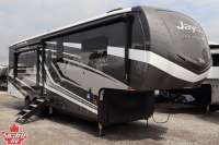 2026 JAYCO NORTH POINT 310RLTS - West Lincoln RV Details page