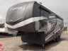 2026 JAYCO NORTH POINT 310RLTS - Image 2 of 30