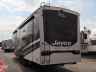 2026 JAYCO NORTH POINT 310RLTS - Image 3 of 30