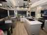 2026 JAYCO NORTH POINT 310RLTS - Image 4 of 30