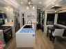2026 JAYCO NORTH POINT 310RLTS - Image 5 of 30