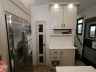 2026 JAYCO NORTH POINT 310RLTS - Image 6 of 30