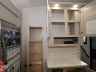 2026 JAYCO NORTH POINT 310RLTS - Image 7 of 30