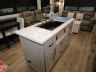 2026 JAYCO NORTH POINT 310RLTS - Image 9 of 30