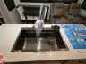 2026 JAYCO NORTH POINT 310RLTS - Image 10 of 30