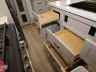 2026 JAYCO NORTH POINT 310RLTS - Image 13 of 30