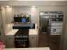 2026 JAYCO NORTH POINT 310RLTS - Image 14 of 30