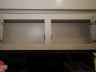 2026 JAYCO NORTH POINT 310RLTS - Image 21 of 30
