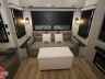 2026 JAYCO NORTH POINT 310RLTS - Image 22 of 30