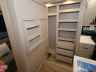 2026 JAYCO NORTH POINT 310RLTS - Image 26 of 30