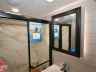 2026 JAYCO NORTH POINT 310RLTS - Image 28 of 30