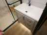 2026 JAYCO NORTH POINT 310RLTS - Image 30 of 30
