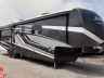 2026 JAYCO NORTH POINT 387FBTS - Image 1 of 30