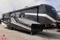 2026 JAYCO NORTH POINT 387FBTS - West Lincoln RV Details page