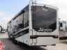 2026 JAYCO NORTH POINT 387FBTS - Image 2 of 30