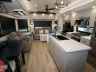 2026 JAYCO NORTH POINT 387FBTS - Image 4 of 30