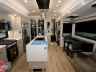 2026 JAYCO NORTH POINT 387FBTS - Image 5 of 30