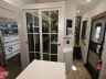 2026 JAYCO NORTH POINT 387FBTS - Image 6 of 30