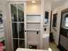 2026 JAYCO NORTH POINT 387FBTS - Image 9 of 30