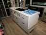 2026 JAYCO NORTH POINT 387FBTS - Image 10 of 30