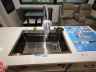 2026 JAYCO NORTH POINT 387FBTS - Image 11 of 30