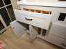 2026 JAYCO NORTH POINT 387FBTS - Image 13 of 30
