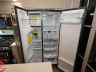 2026 JAYCO NORTH POINT 387FBTS - Image 15 of 30
