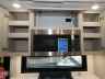 2026 JAYCO NORTH POINT 387FBTS - Image 16 of 30