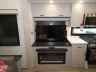 2026 JAYCO NORTH POINT 387FBTS - Image 20 of 30