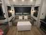 2026 JAYCO NORTH POINT 387FBTS - Image 21 of 30