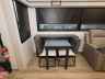 2026 JAYCO NORTH POINT 387FBTS - Image 25 of 30