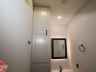 2026 JAYCO NORTH POINT 387FBTS - Image 26 of 30