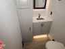 2026 JAYCO NORTH POINT 387FBTS - Image 28 of 30